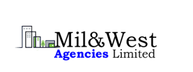 Mil&West Agencies Limited