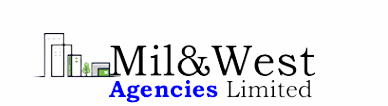 Mil&West Agencies Limited